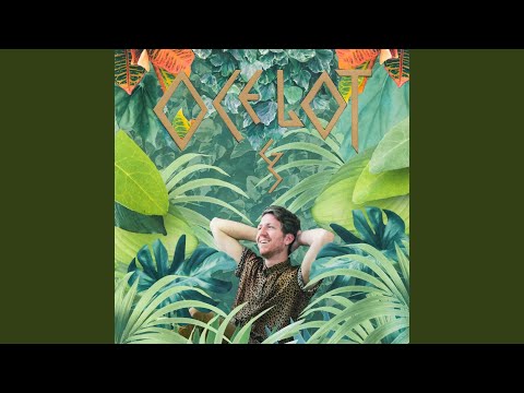 在 YouTube 上觀看「Dancer in a Diamond Fire」