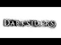 Darksiders. Souls farming and weapons level up! / Дарксайдерс. Фарм душ и опыт оружия.