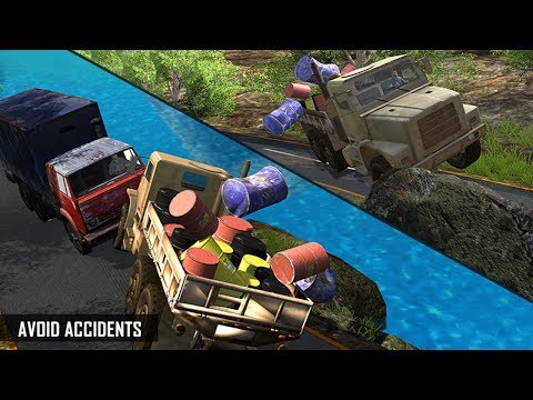 off-road-cargo-truck-driver-(by-vital-games-production)-|-min-games