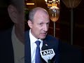 Top Israeli Official Provides Key Insight Into #WestAsiaWar Amid Ongoing Global Crisis | WATCH