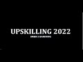 PESERTA UPSKILLING 2022 #upreskilling2022 #kamivokasi #smkn3bandung #smkbisasmkhebat #bbppmpvbispar