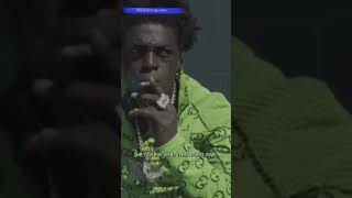 Kodak Black 🚳🚳 #viral #hiphopartist #music #kodakblack #fyp