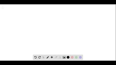 Generating functions are useful in studying the number of different types of partitions of an integ…
