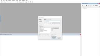 Cisco Ios License Key Generator Cisco Ios License Key Generator