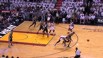Tim Duncan