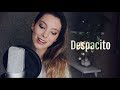 Despacito - Luis Fonsi feat. Justin Bieber | Romy Wave cover