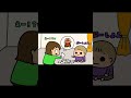 条件反射でとってもいいお返事をしてしまう1歳8ヶ月【うちの3姉妹】