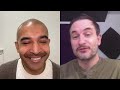 Doc Delay: Psych Rock Deep Dive, Middle Eastern Heat & Heavy Digging Stories | Ep 23
