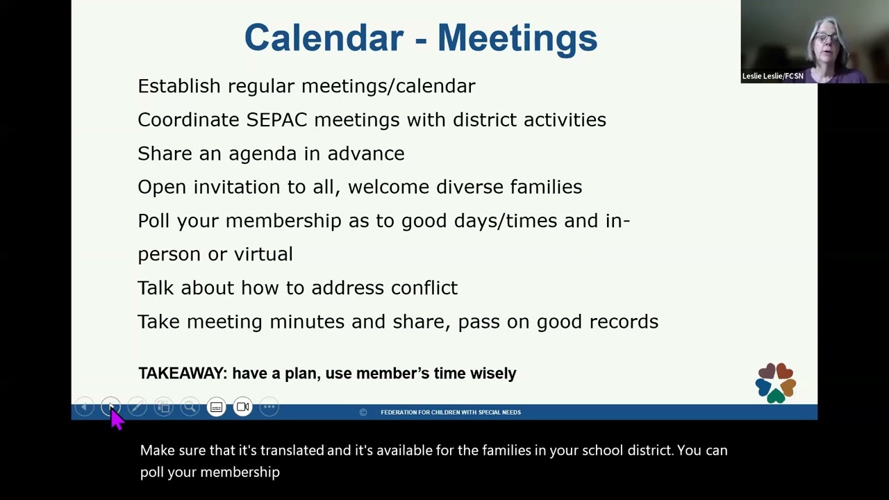 SSS#2   SEPAC Toolbox