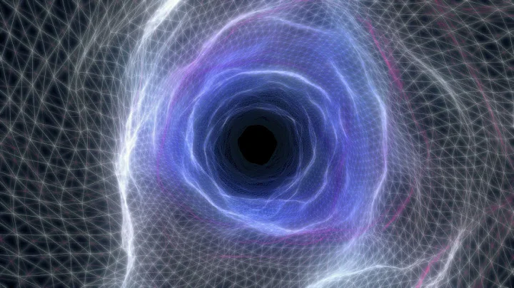 The DEEPEST Healing SLEEP, Super LOW [3.2 Hz] DELTA Waves, SLEEP Music, Black SCREEN At 10 Mins