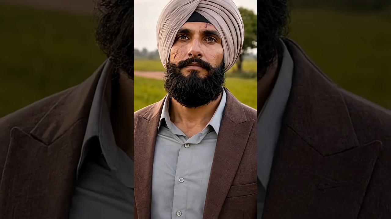 FACTS AND DETAILS OF DHURANDHAR MOVIE #dhurandhar #dhurandhar2 #ranveersingh #shorts #viral