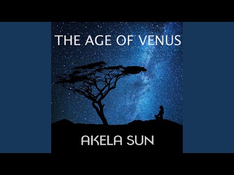 A Dream Of Africa Feat Guido Negraszus 