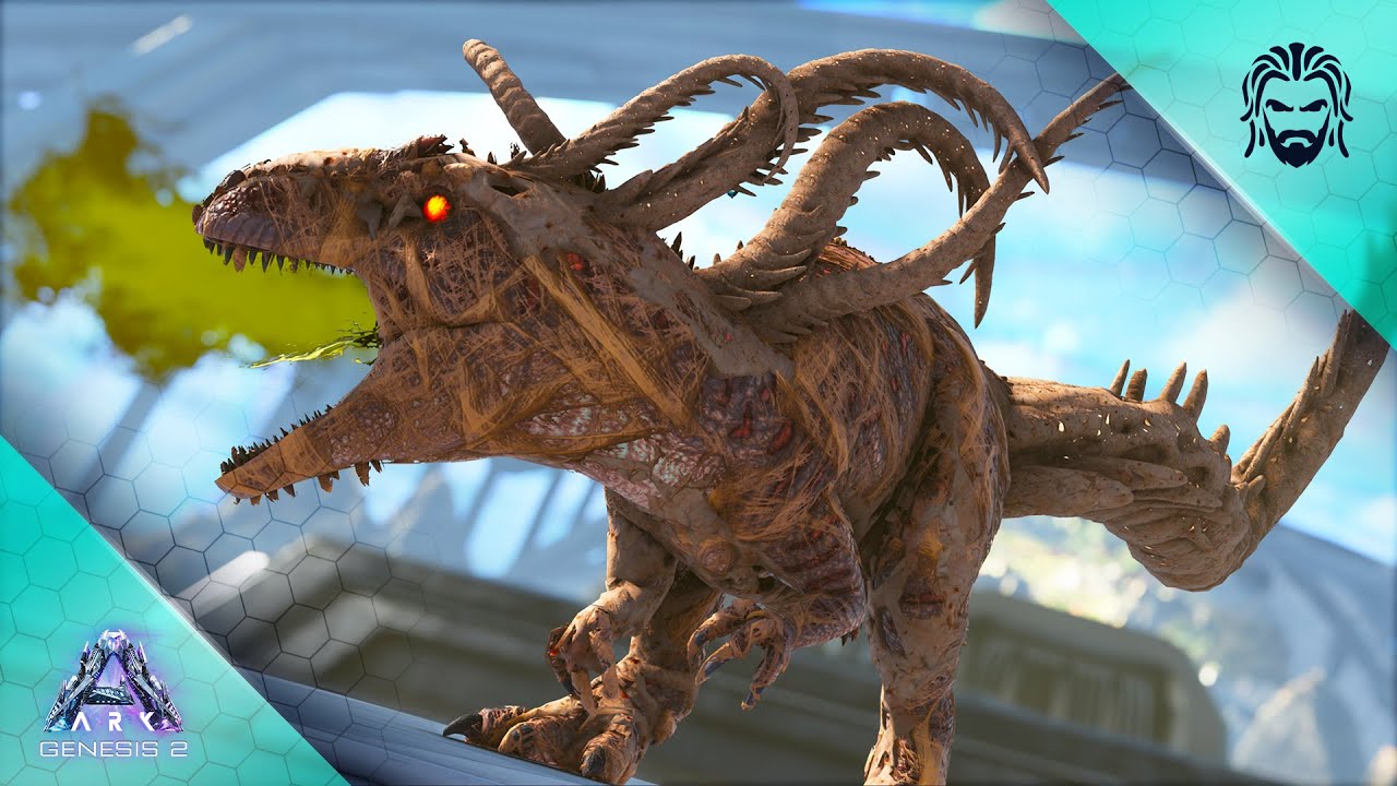 It S Finally Time To Fight Beta Rockwell Prime Ark Genesis Part 2 6 Youtube It S Finally Time To Fight Beta Rockwell Prime Ark Genesis Part 2 6 Youtube