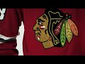 Believe in One Goal | Chicago Blackhawks