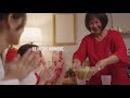 Hearing Solutions - simple moments become priceless memories