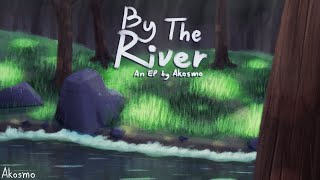 Akosmo - Riverbank