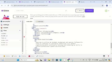 Telegram chatbot using weather API