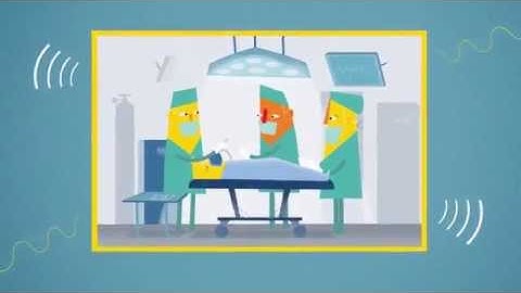 CAE Replay Audio Visual Solution: A Room with an Intelligent Memory