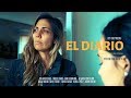 EL DIARIO - Película Cristiana en HD