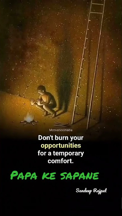 Temporary Comfort/Motivation tips. (https://t.me/joinchat/ygRER7vuIlA3Y2I1) telegram group link