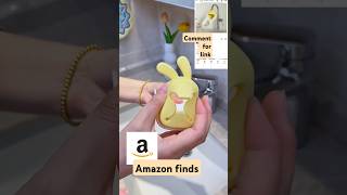 Celebrity Faucet extender for wash basin amazon finds #amazonfinds #onlineshopinghaul #shorts Net Worth