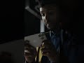 #iPhone15: Capture the Night in Stunning Detail with Improved #NightMode🌙📸 #TechInnovation #ytshorts