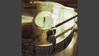 Elveda (Instrumental)