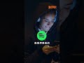 美加爆紅的「兒童有線電話」怎麼把家長的焦慮變成SaaS商機？