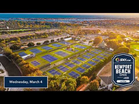 Velarde/Harris v Nathanson/brown