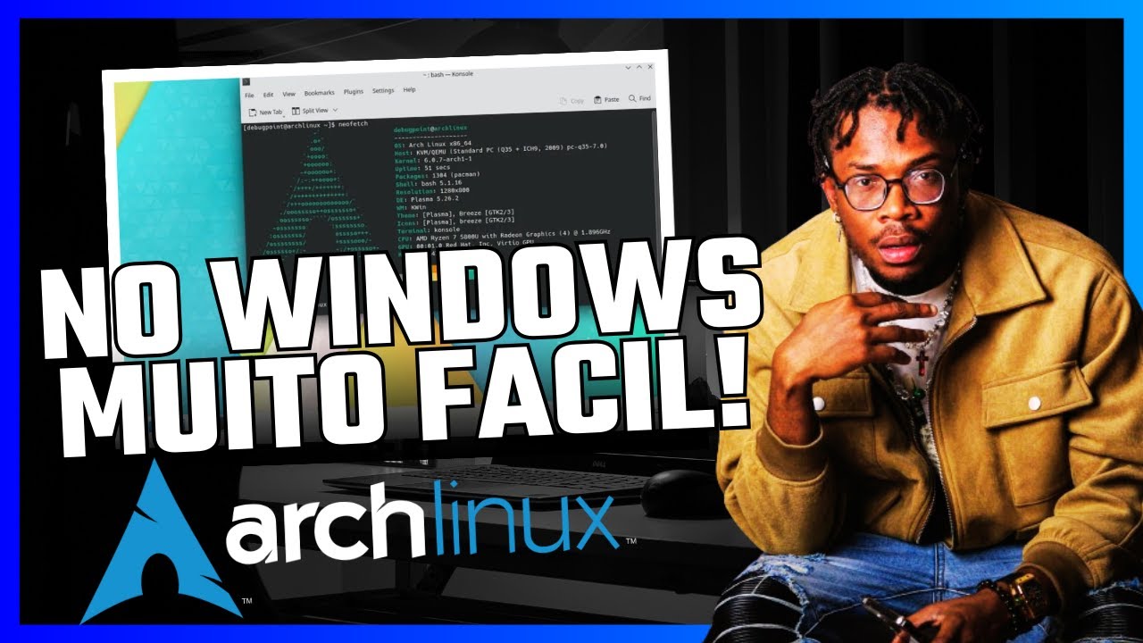 f-cil-instalar-arch-linux-no-vmware-workstation-pro-no-windows