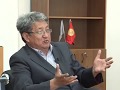 Кыргызстан в Таможенном союзе: Специальный репортаж по вступлению Кыргызстана в Таможенный союз