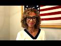 Sage Steele Speaks Out on ESPN Exit, Medical Freedom &amp; Women’s Sports | Part 2