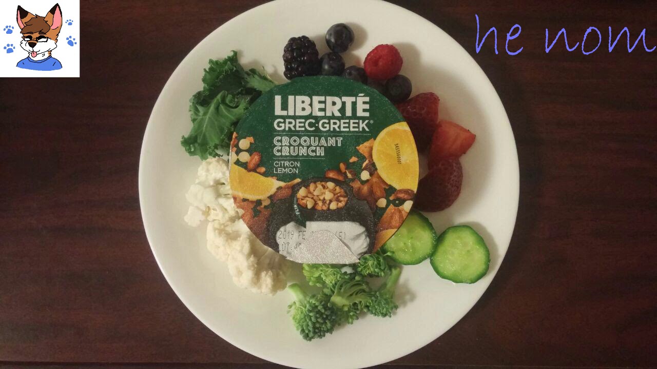 [ASMR] Relaxing Eats!