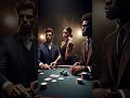 Stop Playing GTO at $1/$2 (Here's Why)