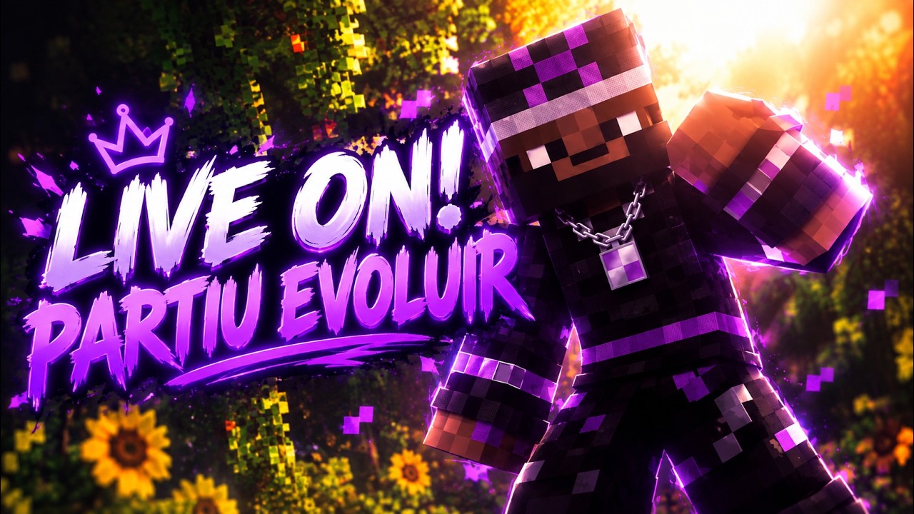 🔴 SHORTS! 🔴 AO VIVO! MUNDO ETERNO, NOVAS CONSTRUÇÕES! 🌎🏠🔥| MINECRAFT BEDROCK | XPHELIP GAMEPLAY