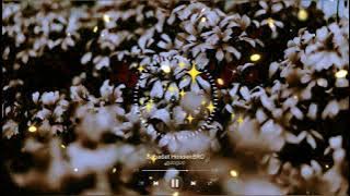 Sunnaya Lunnaya song 