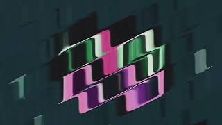 Klasky csupo in crying powers 1-10
