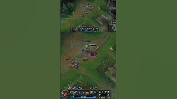 Challenger coach live solo q rank show  meta creator for league of legen... | #koreaninng su #Twitch