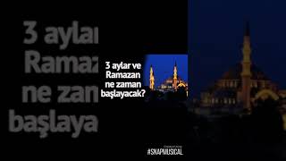 2020 Mustafa Özden Müzi̇k Erzurum Kastamonu