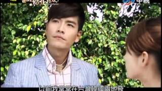 Download lagu TSV Vietsub SS501 Park Jung Min Fondant Garden Ep 3 TSV Vietsub SS501 Park Jung Min Fondant Garden Ep 3