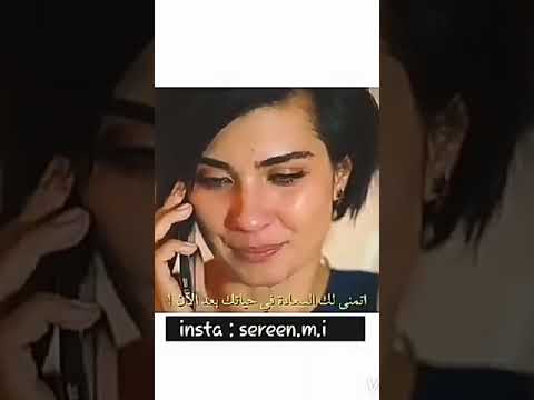 دايما بخبي في قلبي