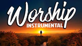 Beautiful Hillsong Worship Instrumental Mix - Soft Piano Devotion for Graceful Reflection