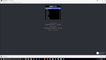 FiveReborn Tutorial 2 | Installing Client Side Mods