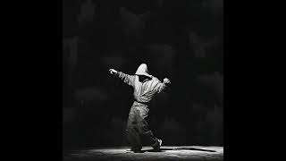 Free Kendrick Lamar X Sampha Type Beat My Calling Is Higher