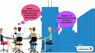 Peer Teaching Case Study Video