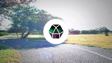 PSI Diego Ω - throughtheclouds