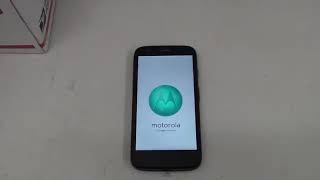 Hard Reset Master Clear   Motorola Moto G Verizon, Boost Mobile GSM CDMA Password Removal