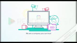 about otn