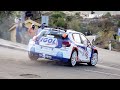 Rally Islas Canarias 2020