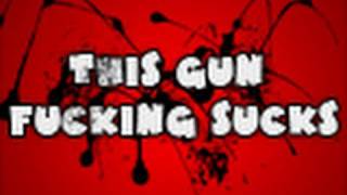 This Gun F-ing Sucks ASP screenshot 5